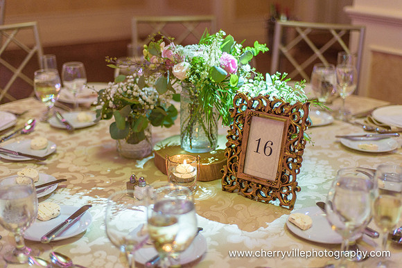 029#TheFarmhouse #GrandColonial #NJWedding #CherryvillePhotography cherryville-photography-clinton-hunterdon-county-NJ-wedding-photographer, cute-sweet--fun-must-have-bride-groom-picture-the-farmhouse