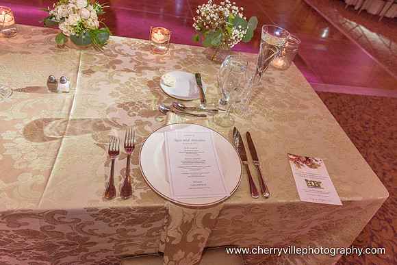 030#TheFarmhouse #GrandColonial #NJWedding #CherryvillePhotography cherryville-photography-clinton-hunterdon-county-NJ-wedding-photographer, cute-sweet--fun-must-have-bride-groom-picture-the-farmhouse