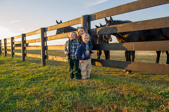 CherryvillePhotography-6