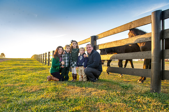 CherryvillePhotography-16