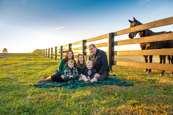 CherryvillePhotography-20