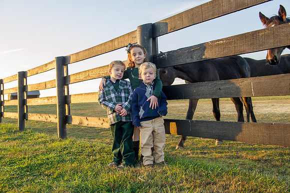 CherryvillePhotography-2