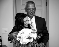#CherryvillePhotography #DavidsCountryInn 14