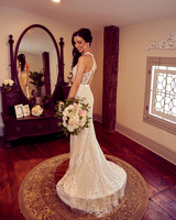 #CherryvillePhotography #DavidsCountryInn 9