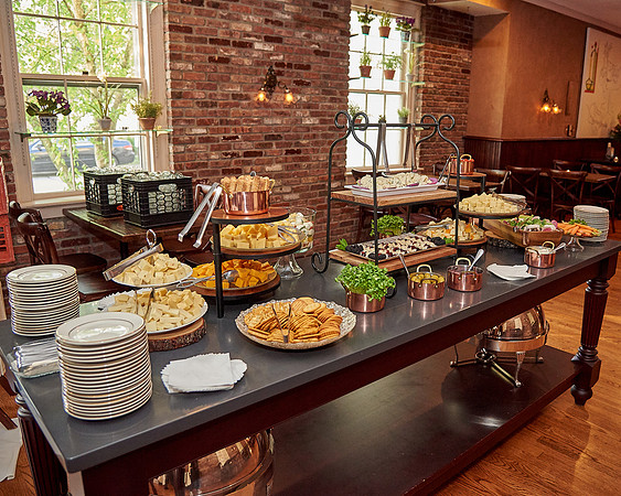 #CherryvillePhotography #DavidsCountryInn 25