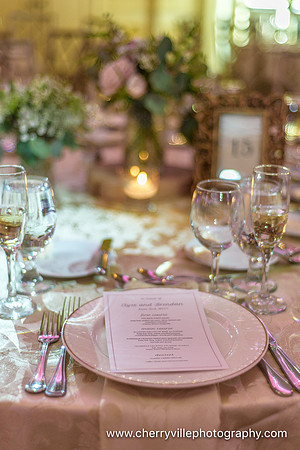 027#TheFarmhouse #GrandColonial #NJWedding #CherryvillePhotography cherryville-photography-clinton-hunterdon-county-NJ-wedding-photographer, cute-sweet--fun-must-have-bride-groom-picture-the-farmhouse