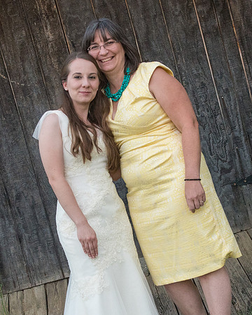 CherryvillePhotography023
