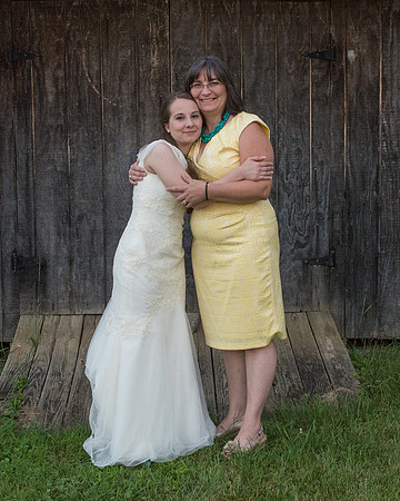 CherryvillePhotography018