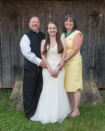 CherryvillePhotography004
