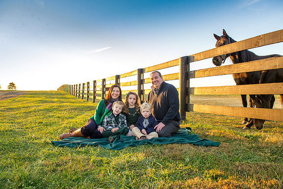 CherryvillePhotography-21