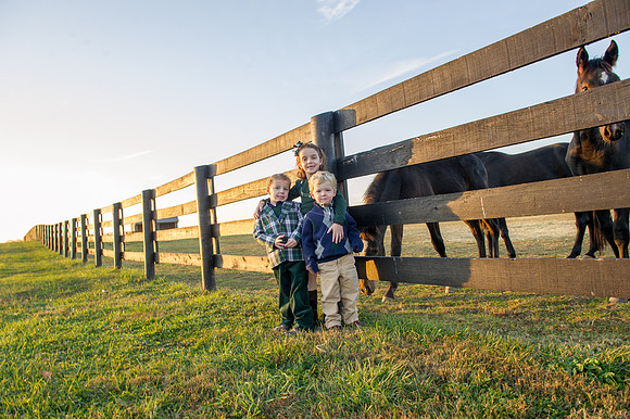 CherryvillePhotography-4