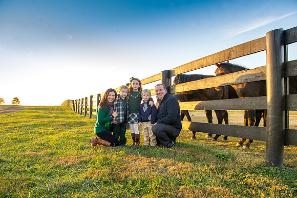 CherryvillePhotography-13