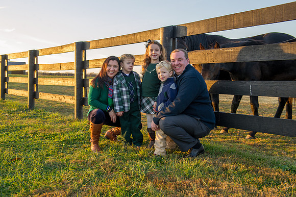 CherryvillePhotography-9