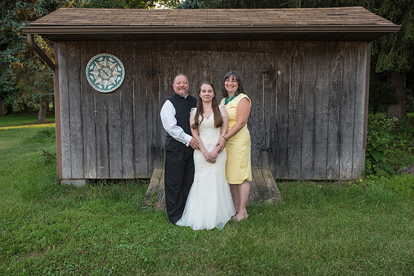 CherryvillePhotography006