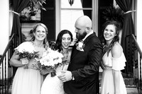 #CherryvillePhotography #DavidsCountryInn 18
