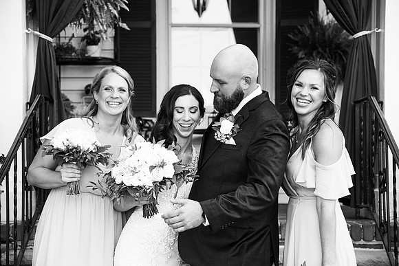 #CherryvillePhotography #DavidsCountryInn 18