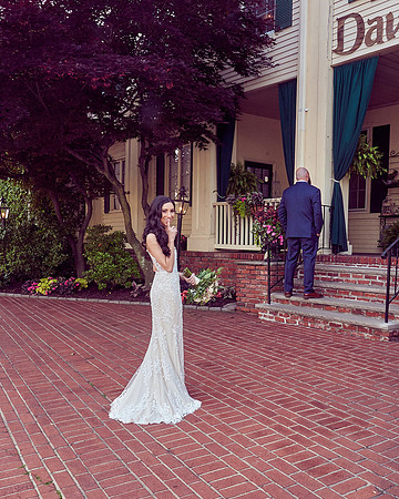 #CherryvillePhotography #DavidsCountryInn 15