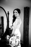 #CherryvillePhotography #DavidsCountryInn 10