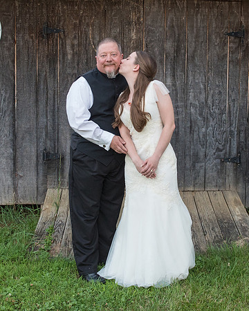 CherryvillePhotography014