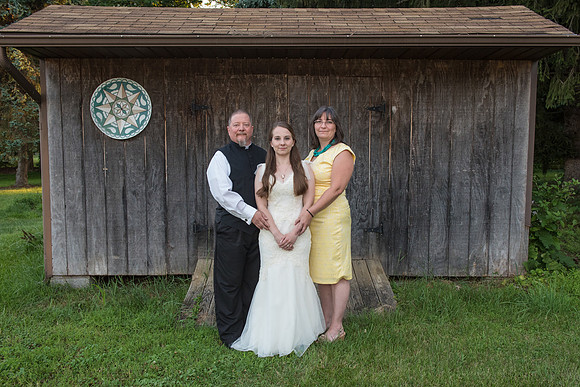 CherryvillePhotography002