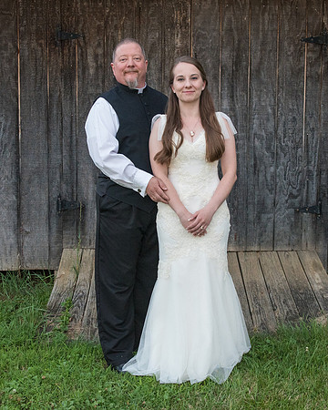 CherryvillePhotography010