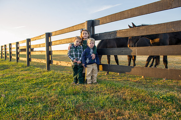 CherryvillePhotography-5