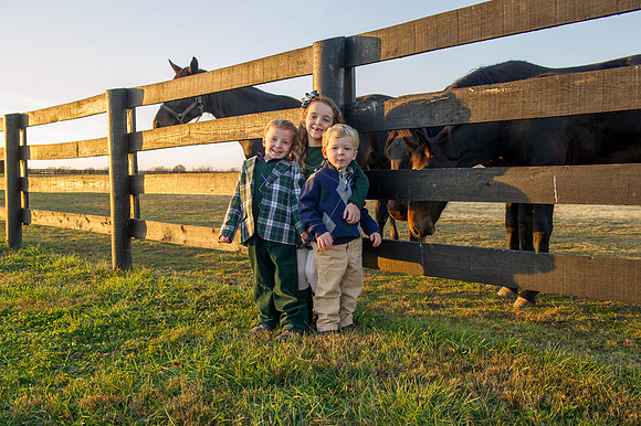 CherryvillePhotography-8