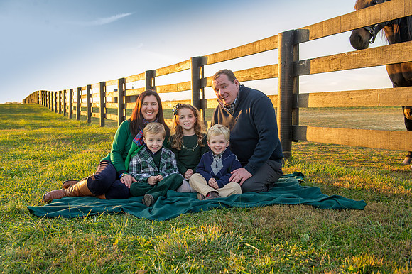 CherryvillePhotography-18