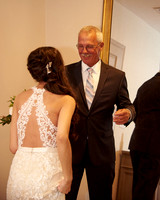 #CherryvillePhotography #DavidsCountryInn 13