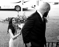 #CherryvillePhotography #DavidsCountryInn 16