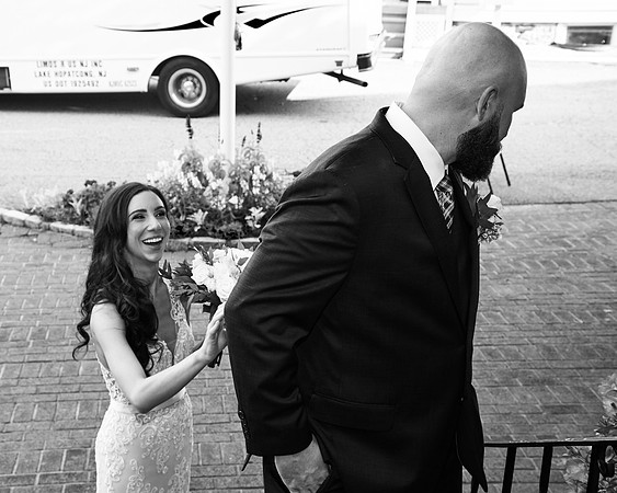 #CherryvillePhotography #DavidsCountryInn 16