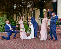 #CherryvillePhotography #DavidsCountryInn 20