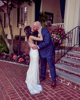 #CherryvillePhotography #DavidsCountryInn 17