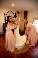 #CherryvillePhotography #DavidsCountryInn 12