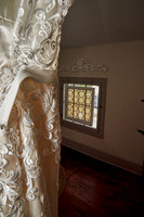 #CherryvillePhotography #DavidsCountryInn 3