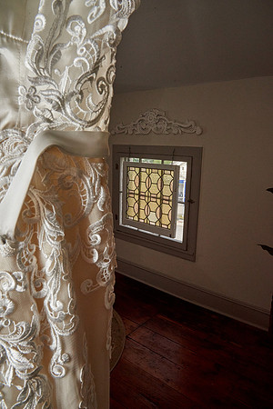 #CherryvillePhotography #DavidsCountryInn 3