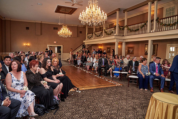 #CherryvillePhotography #DavidsCountryInn 21