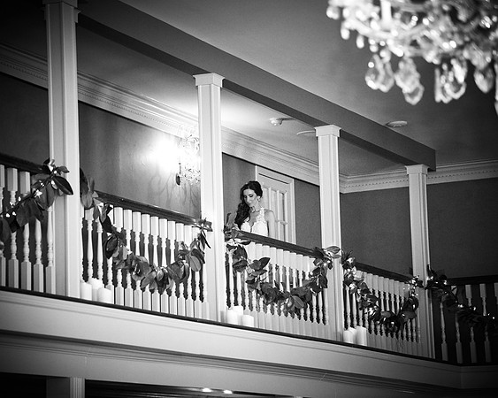 #CherryvillePhotography #DavidsCountryInn 22