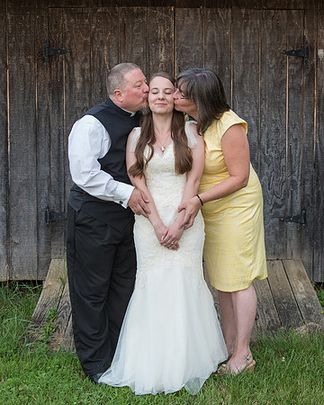 CherryvillePhotography007