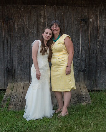CherryvillePhotography022