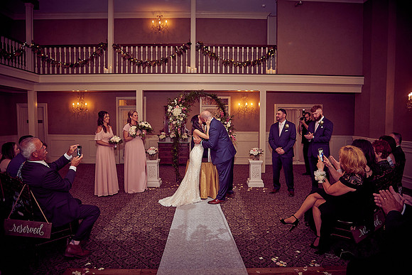 #CherryvillePhotography #DavidsCountryInn 24
