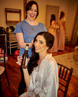 #CherryvillePhotography #DavidsCountryInn 7