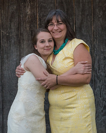 CherryvillePhotography017