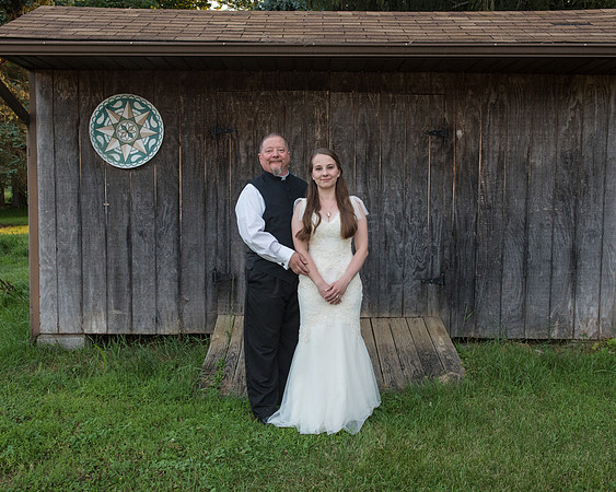 CherryvillePhotography012