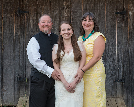 CherryvillePhotography005