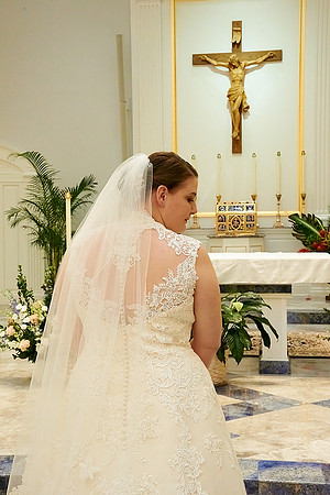 354Cherryville
