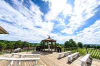002CherryvillePhotography