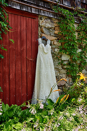 038Cherryville