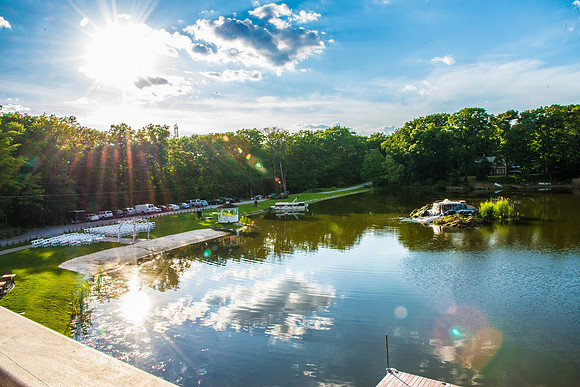 40,clinton-hunterdon-county-NJ-wedding-photographer, cute-sweet--fun-must-have-bride-groom-picture-cherryville-photography-rock-island-lake-club