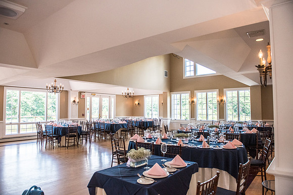 4,clinton-hunterdon-county-NJ-wedding-photographer, cute-sweet--fun-must-have-bride-groom-picture-cherryville-photography-rock-island-lake-club